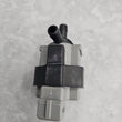 Load image into Gallery viewer, BENTLEY SOLENOID VALVE 3W0906283B
