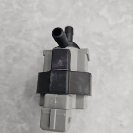 BENTLEY SOLENOID VALVE 3W0906283B