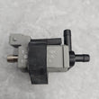 Load image into Gallery viewer, BENTLEY SOLENOID VALVE 3W0906283B