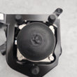 Load image into Gallery viewer, BENTLEY SECONDARY AIR PUMP 3W0131083H