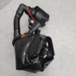 Load image into Gallery viewer, BENTLEY SECONDARY AIR PUMP 3W0131083H