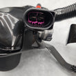Load image into Gallery viewer, BENTLEY SECONDARY AIR PUMP 3W0131083H