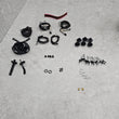 Load image into Gallery viewer, BENTLEY REPAIR SET 3SD898025