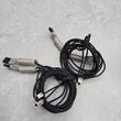 Load image into Gallery viewer, BENTLEY REPAIR SET 3SD898025