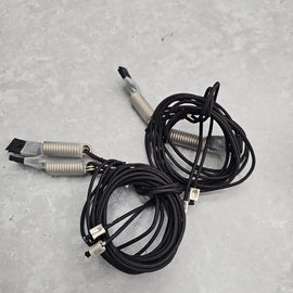 BENTLEY REPAIR SET 3SD898025