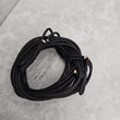 Load image into Gallery viewer, BENTLEY REPAIR SET 3SD898025