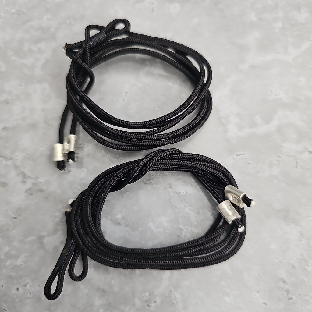 BENTLEY REPAIR SET 3SD898025