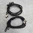 Load image into Gallery viewer, BENTLEY REPAIR SET 3SD898025