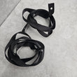 Load image into Gallery viewer, BENTLEY REPAIR SET 3SD898025