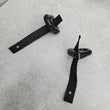 Load image into Gallery viewer, BENTLEY REPAIR SET 3SD898025
