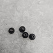 Load image into Gallery viewer, BENTLEY REPAIR SET 3SD898025