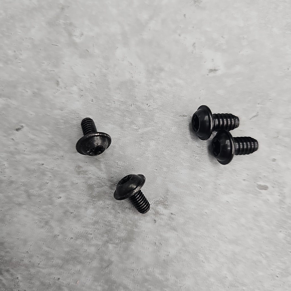 BENTLEY REPAIR SET 3SD898025