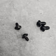 Load image into Gallery viewer, BENTLEY REPAIR SET 3SD898025