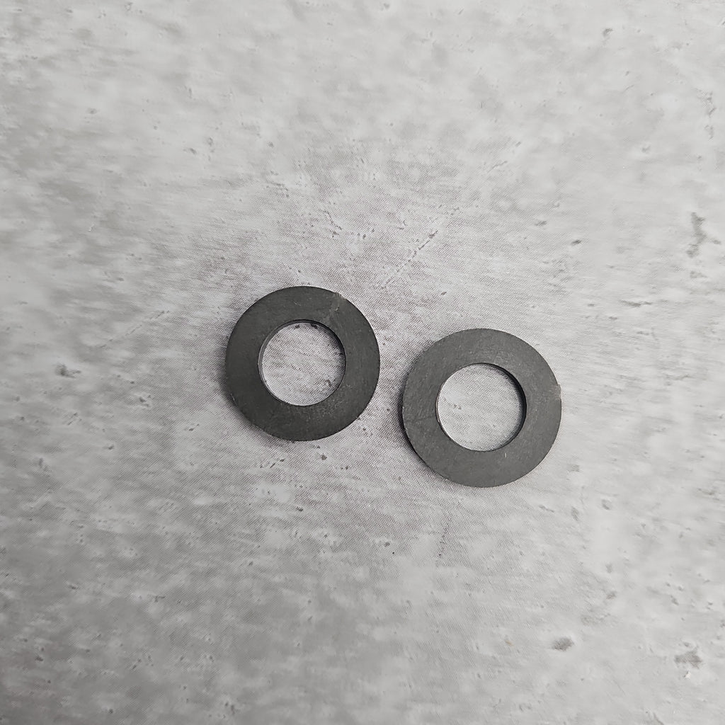 BENTLEY REPAIR SET 3SD898025
