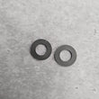 Load image into Gallery viewer, BENTLEY REPAIR SET 3SD898025