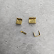 Load image into Gallery viewer, BENTLEY REPAIR SET 3SD898025