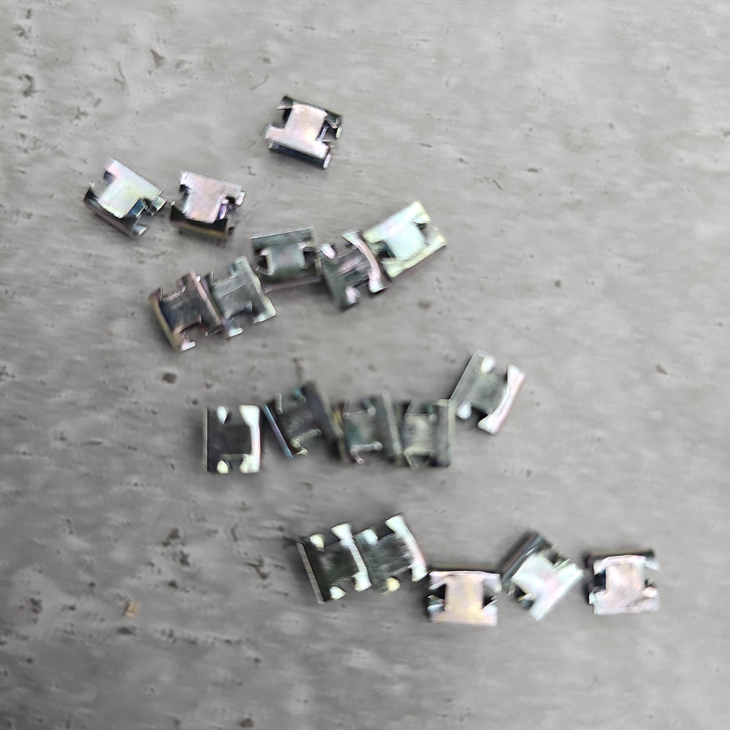 BENTLEY REPAIR SET 3SD898025