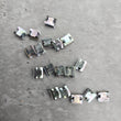 Load image into Gallery viewer, BENTLEY REPAIR SET 3SD898025