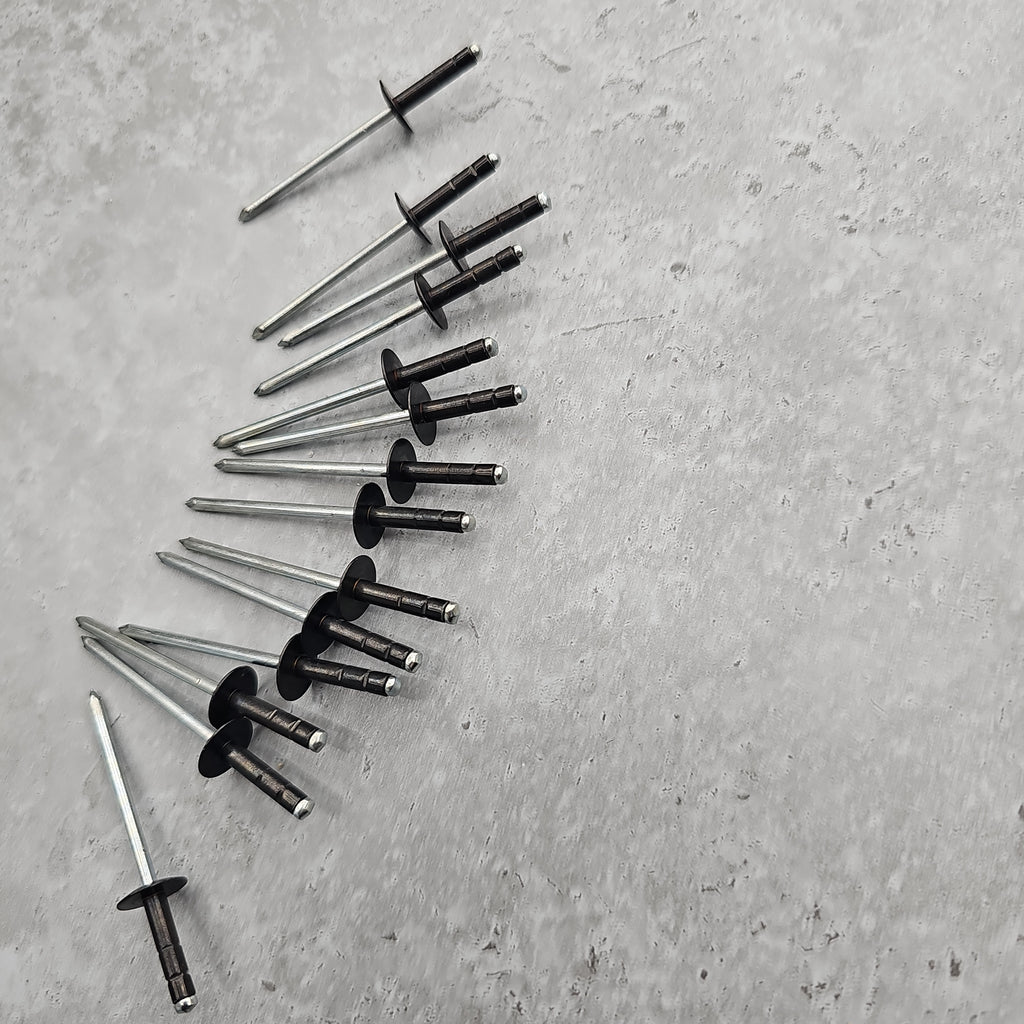 BENTLEY REPAIR SET 3SD898025