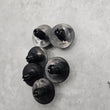 Load image into Gallery viewer, BENTLEY REPAIR SET 3SD898025