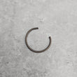 Load image into Gallery viewer, BENTLEY SECURING RING N90990901