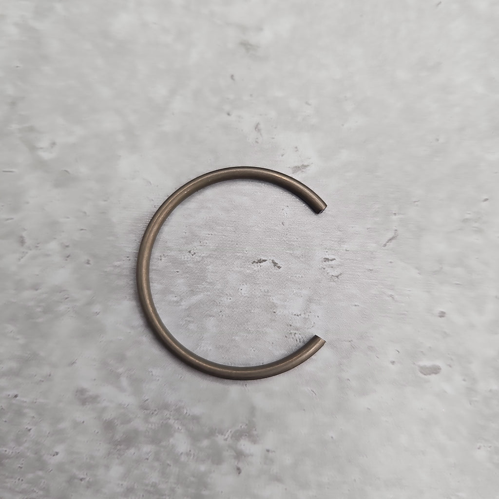 BENTLEY SECURING RING N91092401