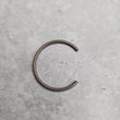 Load image into Gallery viewer, BENTLEY SECURING RING N91092401