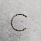 BENTLEY SECURING RING N91092401