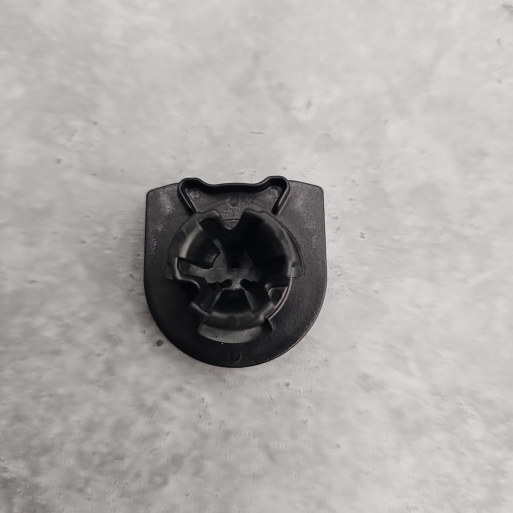 BENTLEY CLIP 8V0868243B