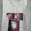 Load image into Gallery viewer, BENTLEY CABLE SET FOR BATTERY JNV998131A