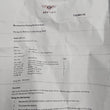 Load image into Gallery viewer, BENTLEY CABLE SET FOR BATTERY JNV998131A