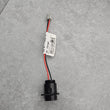 Load image into Gallery viewer, BENTLEY CABLE SET FOR BATTERY JNV998131A