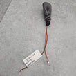 Load image into Gallery viewer, BENTLEY CABLE SET FOR BATTERY JNV998131A
