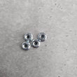 Load image into Gallery viewer, BENTLEY CABLE SET FOR BATTERY JNV998131A