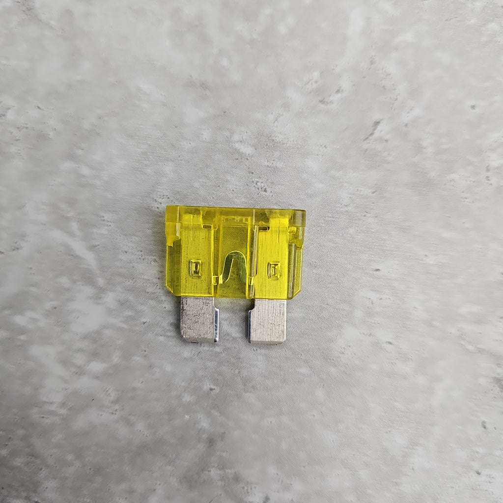 BENTLEY CABLE SET FOR BATTERY JNV998131A