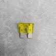 Load image into Gallery viewer, BENTLEY CABLE SET FOR BATTERY JNV998131A