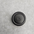 Load image into Gallery viewer, BENTLEY CABLE SET FOR BATTERY JNV998131A