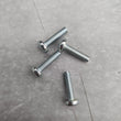 Load image into Gallery viewer, BENTLEY CABLE SET FOR BATTERY JNV998131A