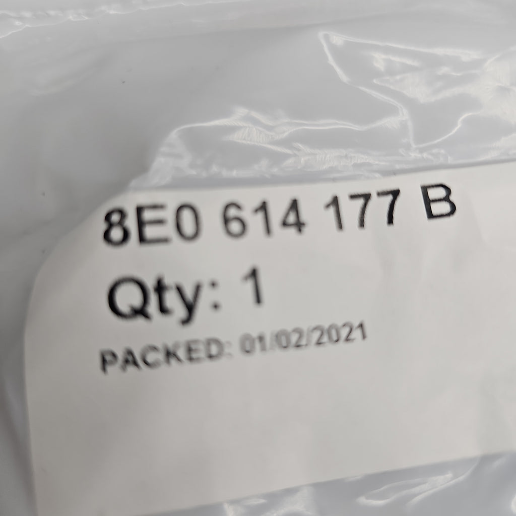 BENTLEY STOP BUFFER 8E0614177B