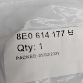 BENTLEY STOP BUFFER 8E0614177B