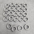 Load image into Gallery viewer, BENTLEY HEXAGON NUT N01116418