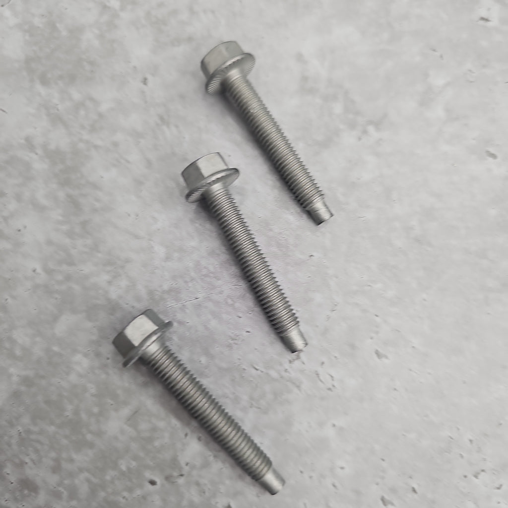 BENTLEY HEXAGON BOLT N90652902