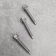 Load image into Gallery viewer, BENTLEY HEXAGON BOLT N90652902