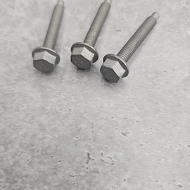 BENTLEY HEXAGON BOLT N90652902