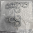 Load image into Gallery viewer, BENTLEY WASHER N90452704