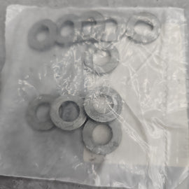 BENTLEY WASHER N90452704