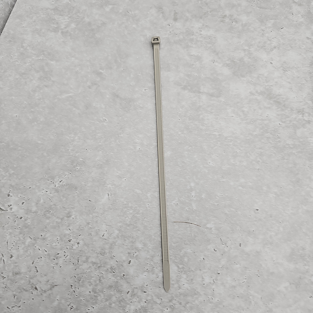 BENTLEY CABLE TIE N90937702