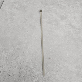 BENTLEY CABLE TIE N90937702