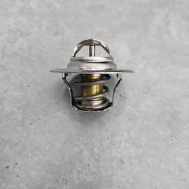 LAMBORGHINI AVENTADOR THERMOSTAT 050121113B