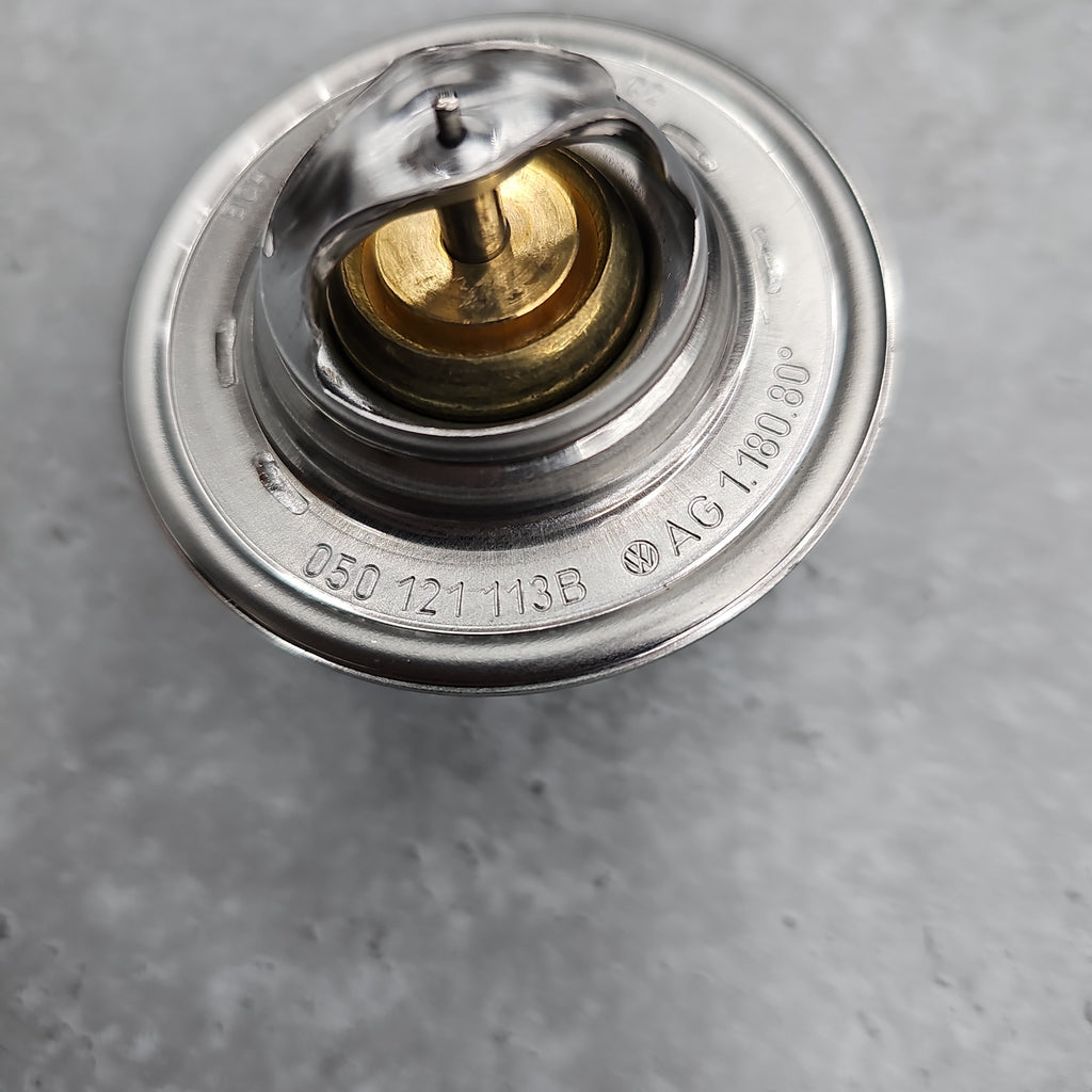 LAMBORGHINI AVENTADOR THERMOSTAT 050121113B